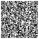 QR code with Antar International Inc contacts