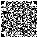 QR code with Patel Rakesh contacts
