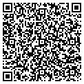 QR code with Swan Dive contacts