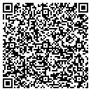QR code with Ink Spot Printing contacts