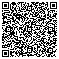 QR code with Rago Inc contacts