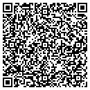 QR code with Queens Way Fashion contacts