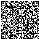 QR code with Nancys Fancy contacts