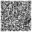 QR code with Integrity Remodeling & Roofing contacts