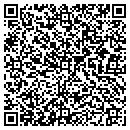 QR code with Comfort Dental Center contacts