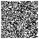 QR code with Concerned Americans In Action contacts