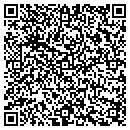 QR code with Gus Lawn Service contacts