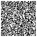 QR code with Autozone 3102 contacts