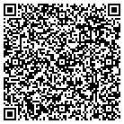 QR code with Walling Mechanical Cnstr contacts