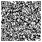QR code with Franz Road Mobile Home Park contacts