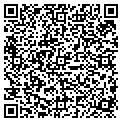 QR code with MO2 contacts