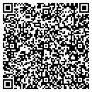 QR code with Creative Iron Works contacts