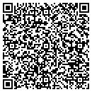 QR code with Simi Stow-It Storage contacts