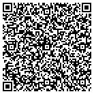 QR code with Apache Instrmntation Gen Cnstr contacts