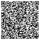 QR code with Jimmy James Productions contacts