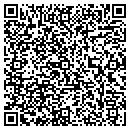 QR code with Gia & Company contacts