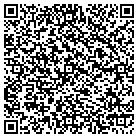 QR code with Arcon Architectural Cnstr contacts