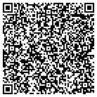 QR code with Camel Air Conditioning & Heating contacts