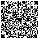 QR code with Delta Diagnostic Laboratories contacts