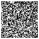 QR code with Evermans Shell contacts
