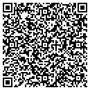 QR code with Tire Fast Inc contacts