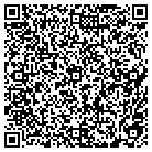 QR code with Peek A Boo Entertain Talent contacts
