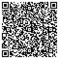 QR code with Wine Cellar contacts