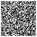 QR code with Tender Heart Candle contacts