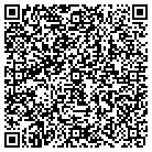 QR code with Scs Design & Constrn LLC contacts