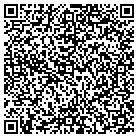 QR code with Northwest Prmry Care Assoc PA contacts