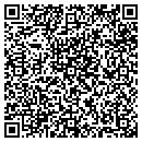 QR code with Decorators Depot contacts