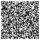 QR code with Don Tyler contacts