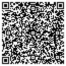 QR code with Whitney Sports Assoc contacts