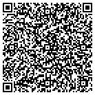 QR code with Prudent Tech & Consulting contacts