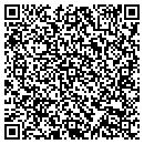QR code with Gila Construction Inc contacts