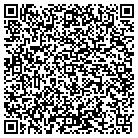 QR code with Chiang Patel & Yerby contacts