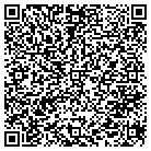 QR code with Natural Resources Conservation contacts