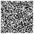QR code with Keene Seventh-Day Adventist contacts