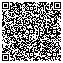 QR code with Silver Monkey contacts