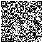 QR code with Jonopher Publishing contacts