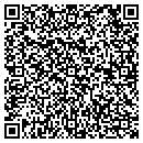 QR code with Wilkinson Law Group contacts