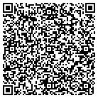 QR code with Mike's Discount Liquor contacts