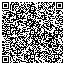 QR code with Loften Electronics contacts