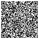 QR code with Prestige Floors contacts