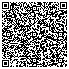 QR code with Remedy Addiction Counselors contacts