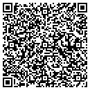 QR code with Copy Right Copies contacts