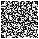QR code with Skin Solution The contacts