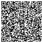 QR code with Strictly Business Printing contacts