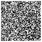 QR code with Fast & Pro Onsite Computer Service contacts