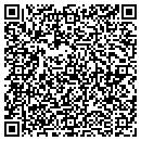 QR code with Reel Fishing Lamps contacts